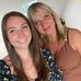 Emma Gammon - Facebook