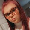 Emma Gammon - @emmagammon - TikTok