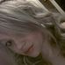 Emma Gammon - Facebook