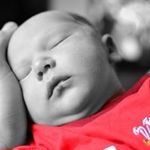Emma Gammon - @gammonemma - Instagram