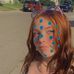 Emma Gammon - Facebook