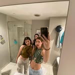 Emma Gammon - @emmie.gammon - Instagram