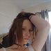 Emma Gammon - Facebook