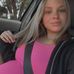 Emma Gammon - Facebook