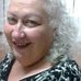 Emma Gammon - Facebook