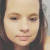 Emma Gammon - @emmagammon0 - TikTok