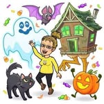 Emma Gammon - @emigammi - Instagram