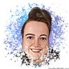 Emma Gammon - @emmigammi2020 - TikTok