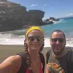 Emma Gammon Martin - @emma_gammon_martin - Instagram