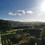 Emma Gammons - @emma.gammonspsychotherapy - Instagram