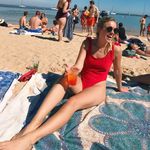 Emma Gammons - @emmamgammons - Instagram