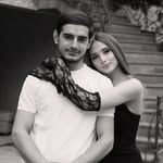 Էմմա Գասպարյան - @emmagasparyan_ - Instagram