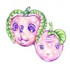 Ema Gaspar - @emabuco - TikTok