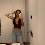 𝘦𝘮𝘮𝘢🤍 - @emma.gasparinii - Instagram