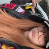 Emma 🪷 - @emma.gaspar - TikTok