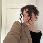 emma - @_emma.gaspardo_ - Instagram
