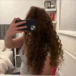 emma - @emma.gasparr - Instagram