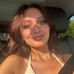 Emma - @emma_gasparato - Instagram