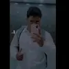 emma - @emmagaspar79 - TikTok