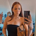 emma - @emmagaspardo - Instagram