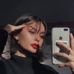 Emma - @emmagasparotti - Instagram