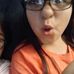 Emma Gaspar - Facebook