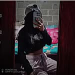 Emma Gaspar - @emmagaspar76 - Instagram