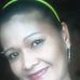 Emma Gaspar - Facebook
