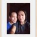 Emma Gaspar - Facebook