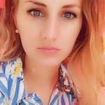 Emma Gaspar - @emanuelagaspa96 - Instagram