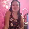 Emma Gaspar - @emma.gaspar23 - TikTok