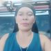 Emma Gaspar - Facebook