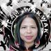 Emma Gaspar - Facebook