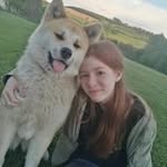 Emma Gáspár - @emmagaspar24 - Instagram