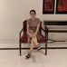 Emma Gaspar - Facebook