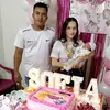 Emma Gaspar - @emma.gaspar253 - TikTok