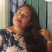 Emma Gaspar - Facebook