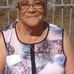 Emma Gaspar - Facebook