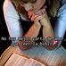 Emma Gaspar - Facebook