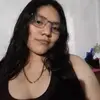 Emma Gaspar - @emma.gaspar92 - TikTok