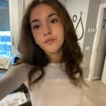 Emma Gasparella - @emma_gasparella - Instagram