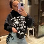 @emma_gasparyann - Instagram