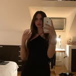 @emmagaspariii - Instagram