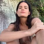 @emmagasparri - Instagram