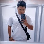 Emmanuel Gustavo Gaspar - @emma_gaspar_ - Instagram