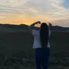 Gáspár Emma - @emmagaspar2008 - TikTok