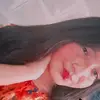 kimberly loaiza - @emmagaspar32 - TikTok