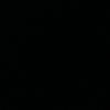 🌚Emma🌚 - @emmagaspard - TikTok