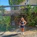 Emma Gaspard - Facebook