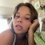 Emma Gaspard - @emgaspard - Instagram